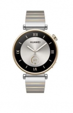 Pametna ura Huawei Watch GT 4 41mm silver-gold 